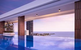 Riva Hotel Shv